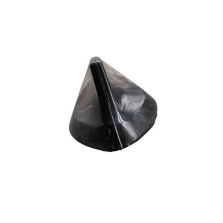 Antenne BMW SERIE 1 F21