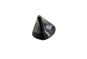 Antenne BMW SERIE 1 F21 Photo n°1