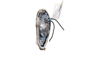 Antenne BMW SERIE 1 F21 Photo n°2