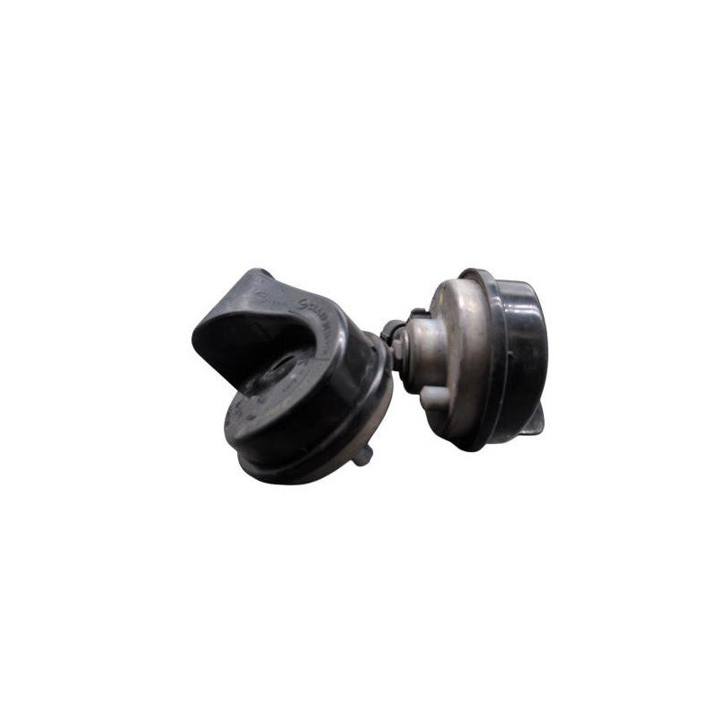 Avertisseur/Klaxon BMW SERIE 1 F21 Photo n°1