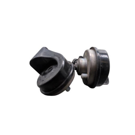 Avertisseur/Klaxon BMW SERIE 1 F21