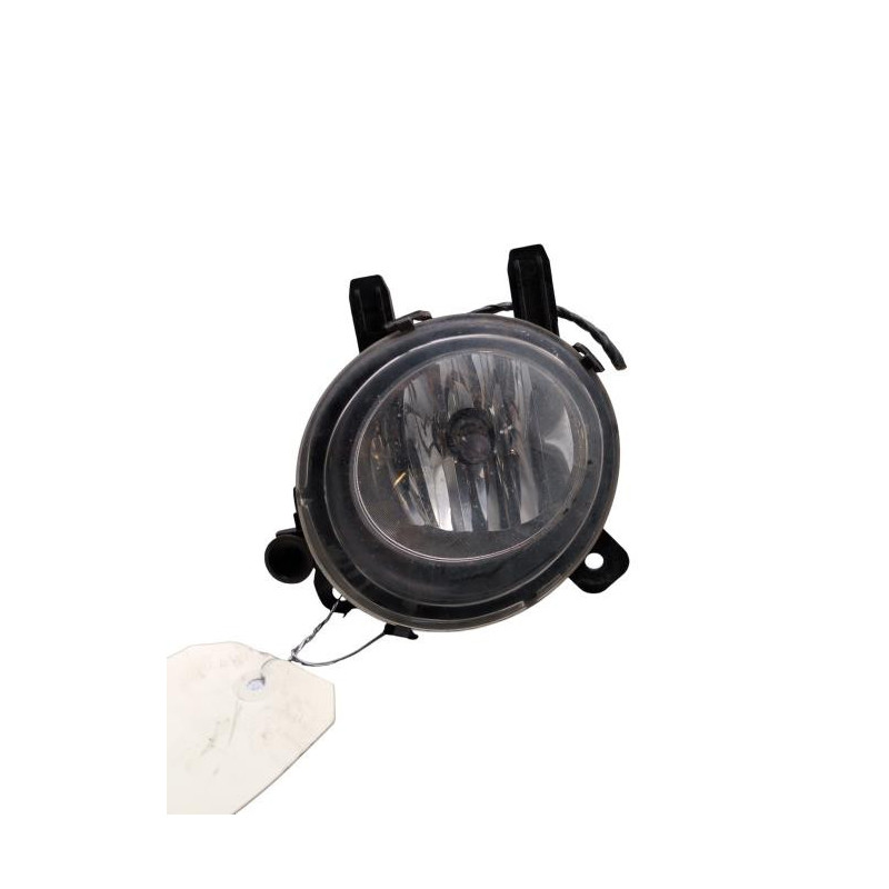 Anti brouillard droit (feux) BMW SERIE 1 F21 Photo n°1 Anti brouillard droit (feux) BMW SERIE 1 F21 Photo n°1