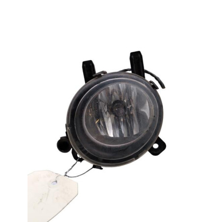 Anti brouillard droit (feux) BMW SERIE 1 F21