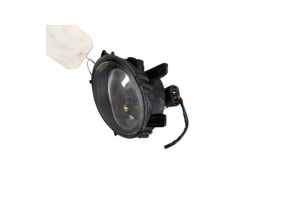 Anti brouillard droit (feux) BMW SERIE 1 F21 Photo n°2 Anti brouillard droit (feux) BMW SERIE 1 F21 Photo n°2