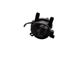 Anti brouillard droit (feux) BMW SERIE 1 F21 Photo n°3 Anti brouillard droit (feux) BMW SERIE 1 F21 Photo n°3