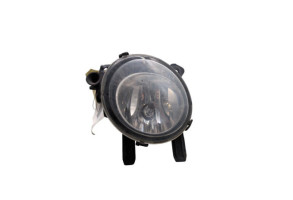 Anti brouillard gauche (feux) BMW SERIE 1 F21 Photo n°2 Anti brouillard gauche (feux) BMW SERIE 1 F21 Photo n°2