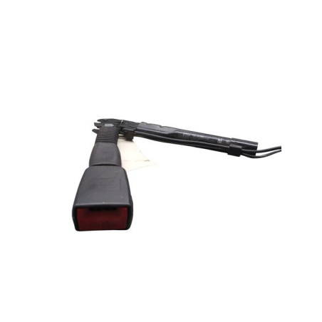 Attache ceinture avant gauche BMW SERIE 1 F21