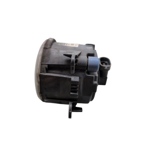 Anti brouillard droit (feux) RENAULT GRAND SCENIC 3