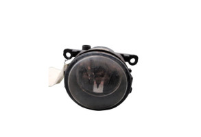Anti brouillard droit (feux) RENAULT GRAND SCENIC 3 Photo n°2