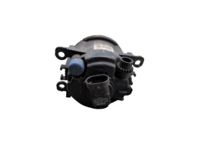 Anti brouillard droit (feux) RENAULT GRAND SCENIC 3 Photo n°4