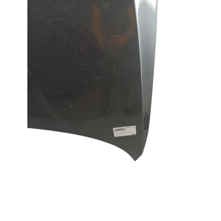 Capot BMW SERIE 1 F20