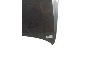 Capot BMW SERIE 1 F20 Photo n°1
