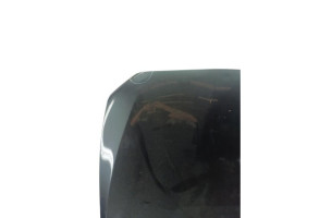 Capot BMW SERIE 1 F20 Photo n°2