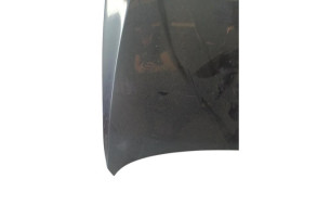 Capot BMW SERIE 1 F20 Photo n°3