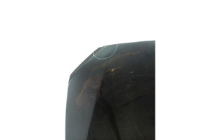 Capot BMW SERIE 1 F20 Photo n°4