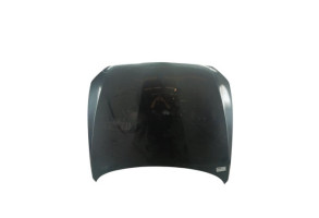 Capot BMW SERIE 1 F20 Photo n°5