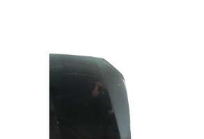 Capot BMW SERIE 1 F20 Photo n°7