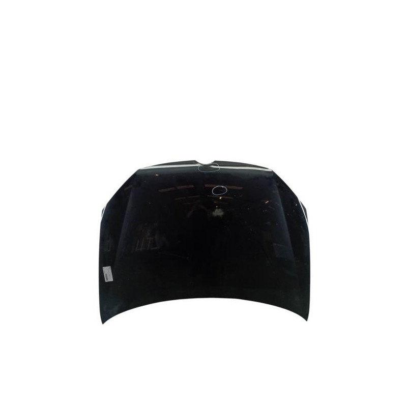 Capot VOLKSWAGEN GOLF 6 Photo n°1