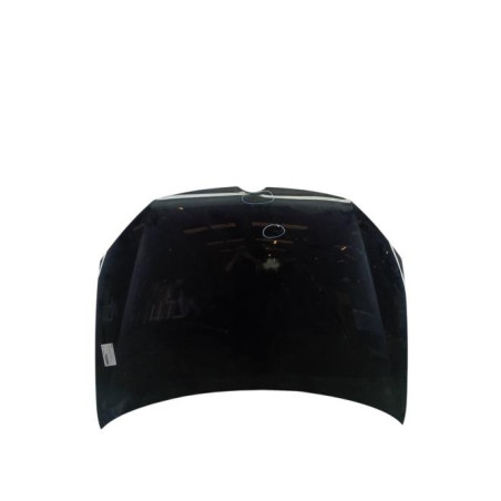 Capot VOLKSWAGEN GOLF 6