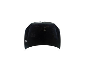 Capot VOLKSWAGEN GOLF 6 Photo n°1