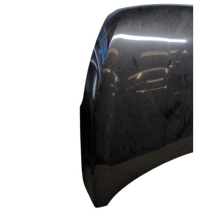 Capot PEUGEOT 508 1