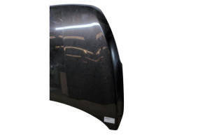 Capot PEUGEOT 508 1 Photo n°3