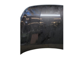Capot PEUGEOT 508 1 Photo n°4