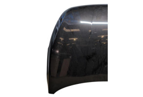 Capot PEUGEOT 508 1 Photo n°5