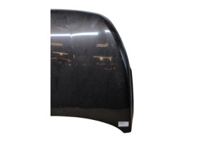 Capot PEUGEOT 508 1 Photo n°6