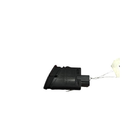 Bouton de warning BMW SERIE 1 F21