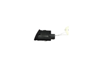 Bouton de warning BMW SERIE 1 F21 Photo n°1 Bouton de warning BMW SERIE 1 F21 Photo n°1
