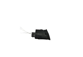 Bouton de warning BMW SERIE 1 F21 Photo n°2 Bouton de warning BMW SERIE 1 F21 Photo n°2