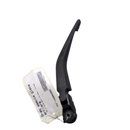 Bras essuie glace arriere BMW SERIE 1 F21