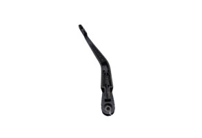 Bras essuie glace arriere BMW SERIE 1 F21 Photo n°2 Bras essuie glace arriere BMW SERIE 1 F21 Photo n°2