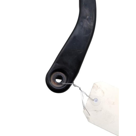 Bras essuie glace avant droit BMW SERIE 1 F21