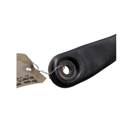 Bras essuie glace avant gauche BMW SERIE 1 F21