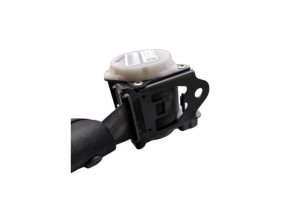 Ceinture arriere droit AUDI A1 1 Photo n°1