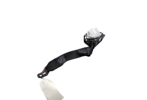 Ceinture arriere droit AUDI A1 1 Photo n°3