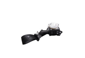 Ceinture arriere gauche AUDI A1 1 Photo n°3 Ceinture arriere gauche AUDI A1 1 Photo n°3