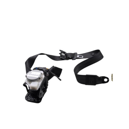 Ceinture avant droit AUDI A1 1