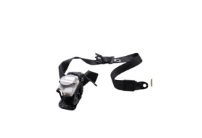 Ceinture avant droit AUDI A1 1 Photo n°1