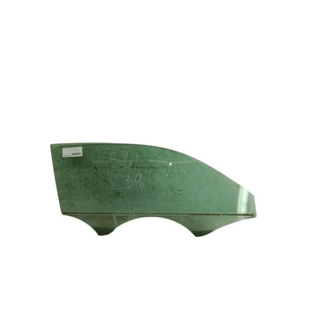 Vitre avant droit AUDI A1 1