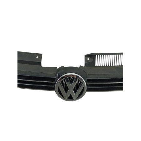 Calandre VOLKSWAGEN GOLF 6