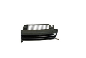 Calandre VOLKSWAGEN GOLF 6 Photo n°5