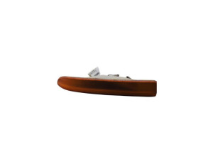Optique avant secondaire droit (feux)(clignotant) RENAULT MASTER 2 Photo n°1
