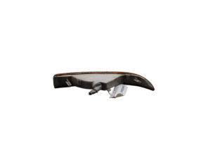 Optique avant secondaire droit (feux)(clignotant) RENAULT MASTER 2 Photo n°3