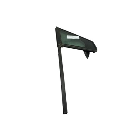 Custode avant droit (porte) CITROEN C3 3