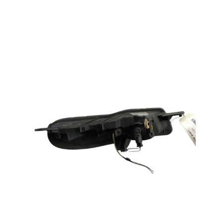 Feu diurne avant gauche CITROEN C3 3