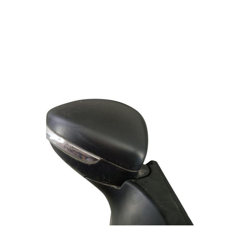 Retroviseur droit CITROEN C3 3 Photo n°1
