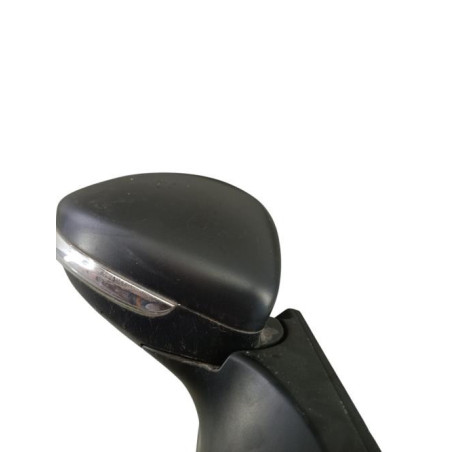 Retroviseur droit CITROEN C3 3